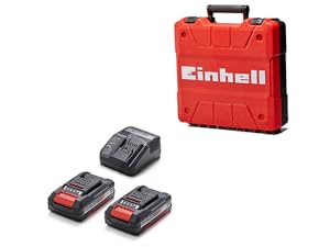 einhell