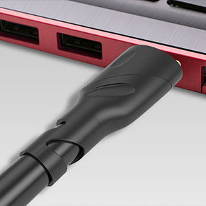 Long Cable HDMI 4K