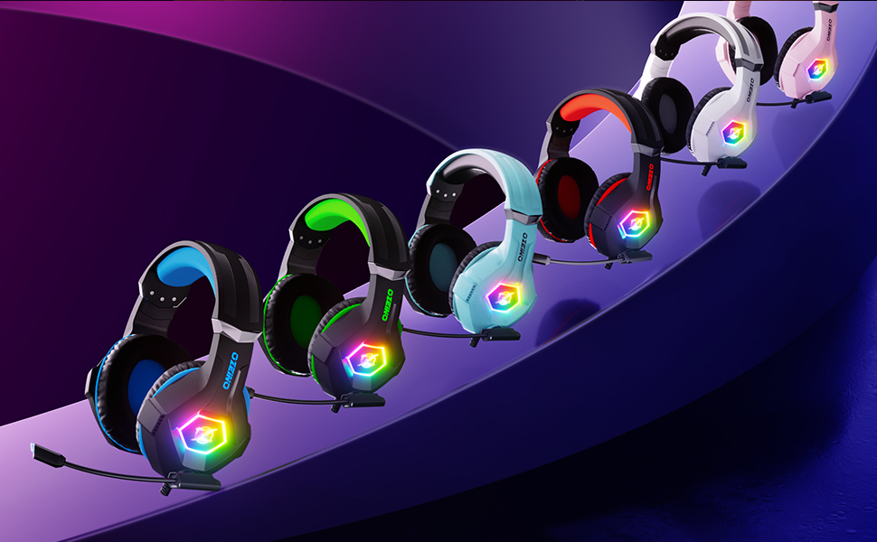 cascos