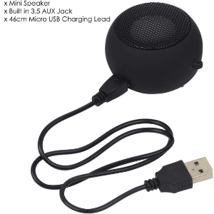 TRIXES Bass buddy features and cable