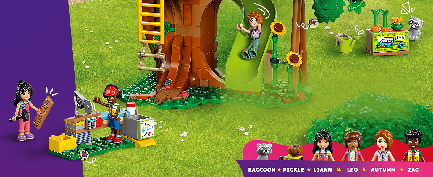 42652_Premium A+