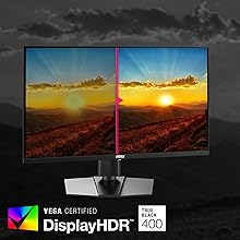 msi-mpg_271qrx_qd-oled-e_tailer_page-feature_3
