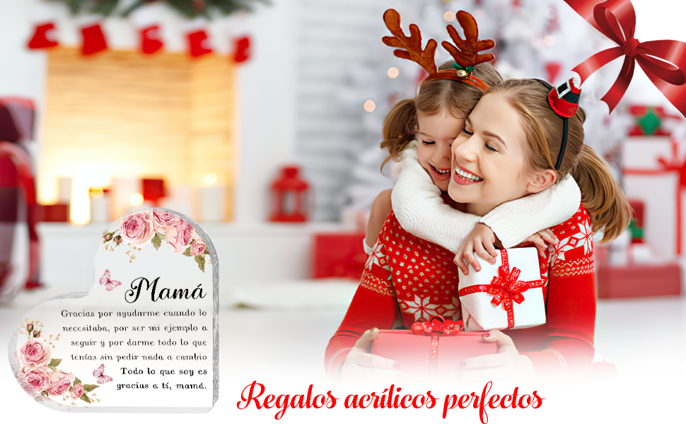 regalos originales para mama regalo para el dia de la madre regalos para una madre
