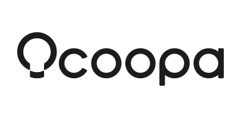 Ocoopa