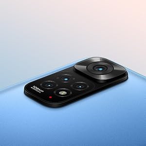 Redmi Note 11s