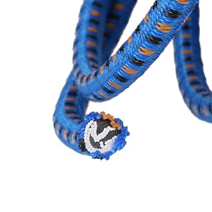 monotex polietileno cuerda elatistica cargas toldos piscina resistencia fortaleza fuerte resistente