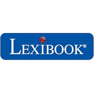 Lexibook_logo
