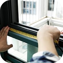 aire acondicionado portatil ventana