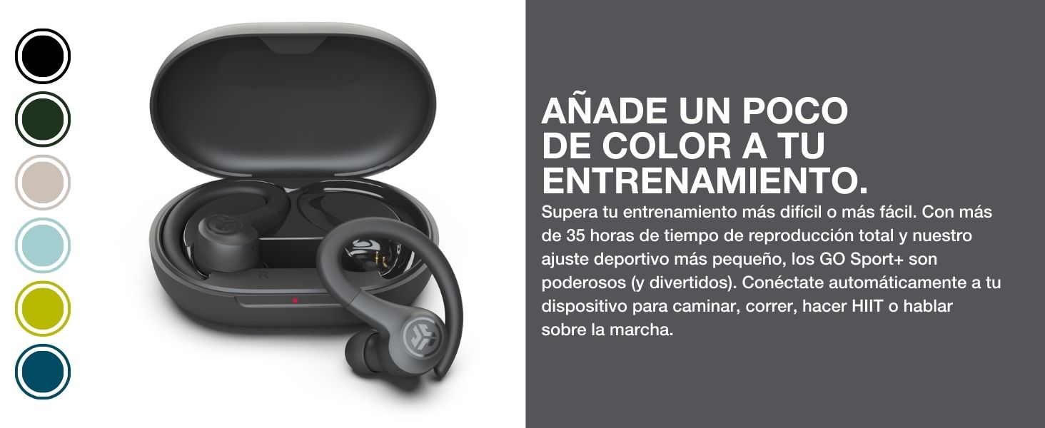 auriculares dobles aa wireless bose earbuds sport tozo bose beyerdynamic dt creative outlier