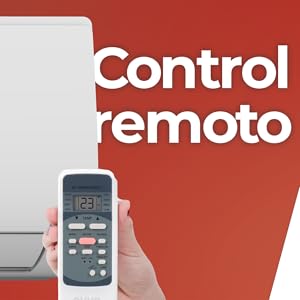 CONTROL TOTAL AL ALCANCE DE TU MANO