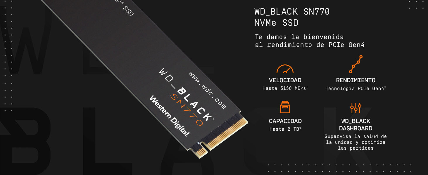 WD_Black SN770