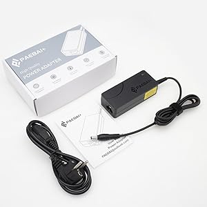 TO-65W-5525-EU