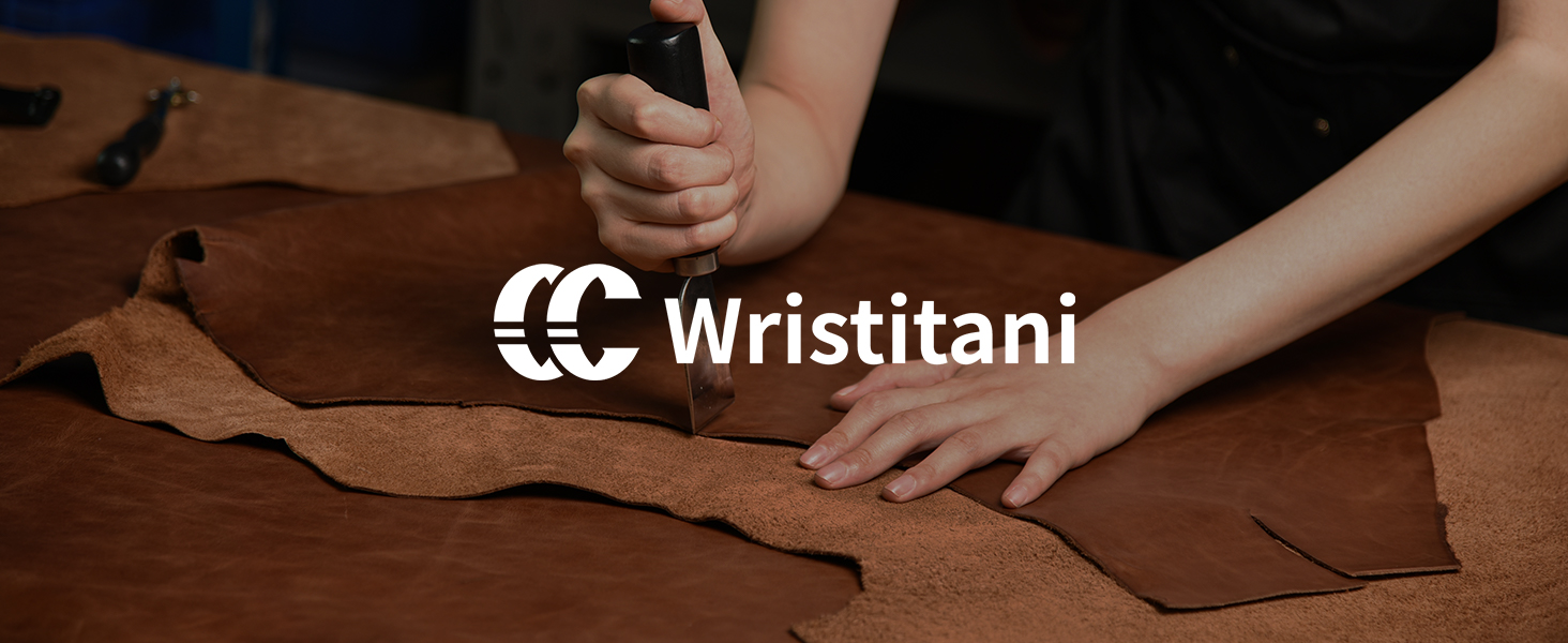correa piel apple watch ultra