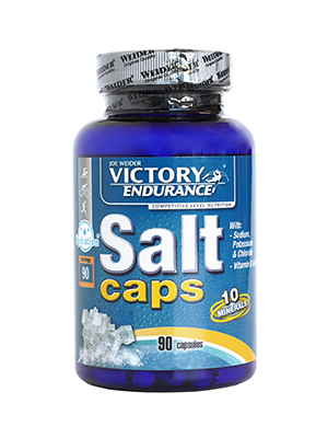 salt caps