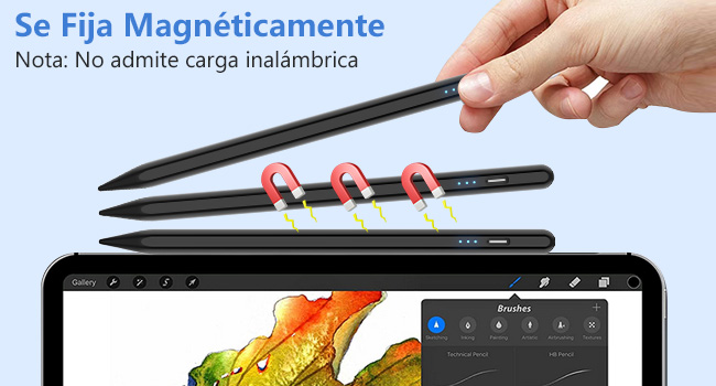 stylus pen