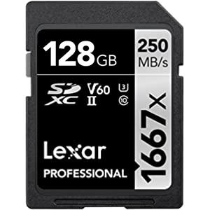 1667X SD