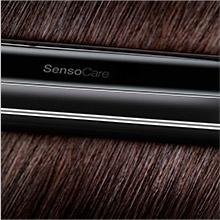 Braun Satin Hair 7 SensoCare ST780 - Plancha de pelo