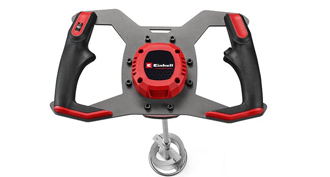 einhell