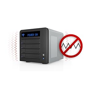 rv sensor