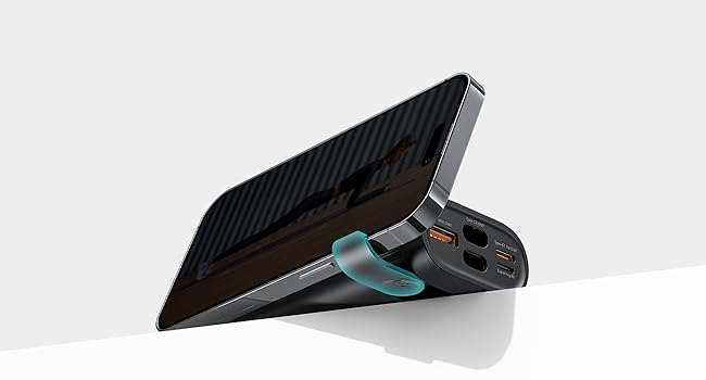 power bank 10000mah