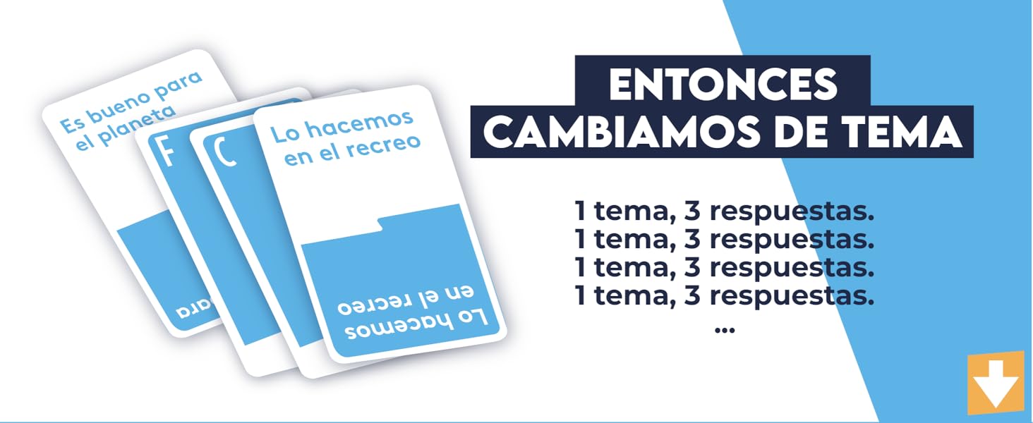 regalo perfecto para padres e hijos