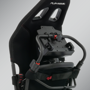 playseat, challenge, racing chair, racing simulator, f1 racing simulator, actifit
