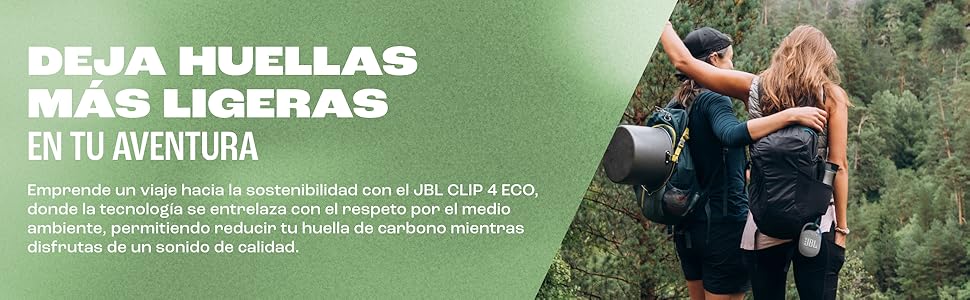 Clip_4_ECO_A+_1