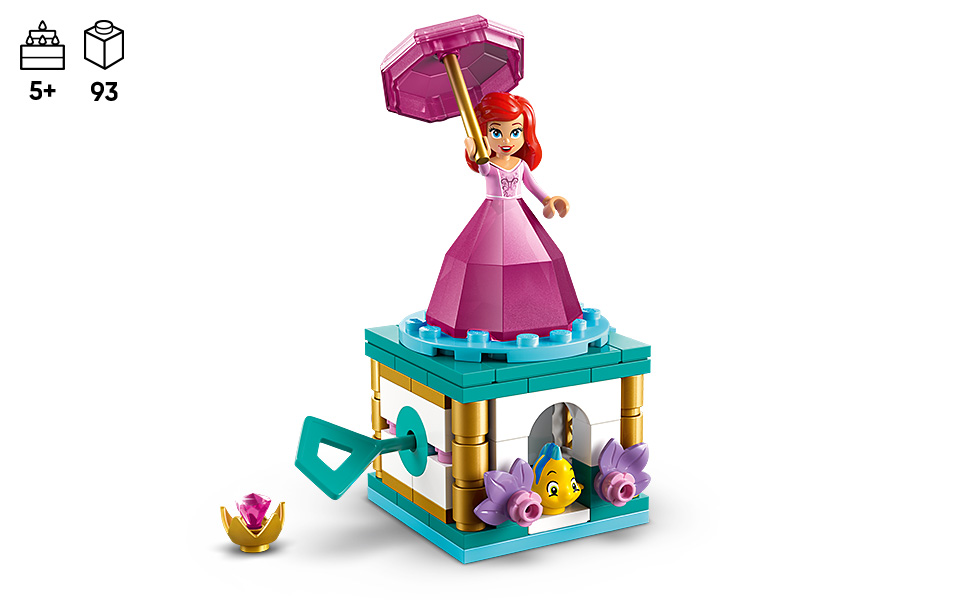 43259_DISNEY ANIMATION