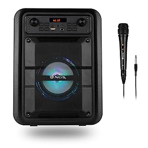 Altoparlante bluetooth, altoparlante bluetooth portatili, altoparlante bluetooth jbl