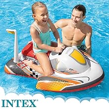 intex
