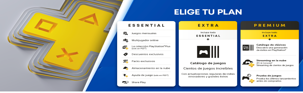 elige tu plan
