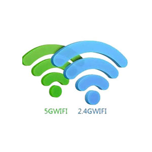 wifi6