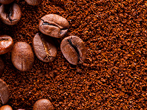 cafetera; cafetera superautomatica; cafetera automatica; cafeteras; Cremmaet Compactccino Connected