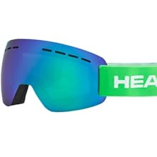 Gafas