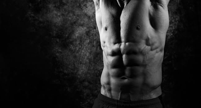 Abdominales
