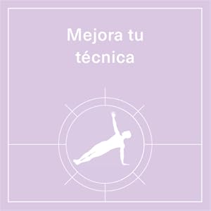 science of yoga, yoga book for yoga , practice yoga, yoga guide