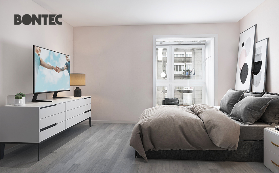 EBC1
