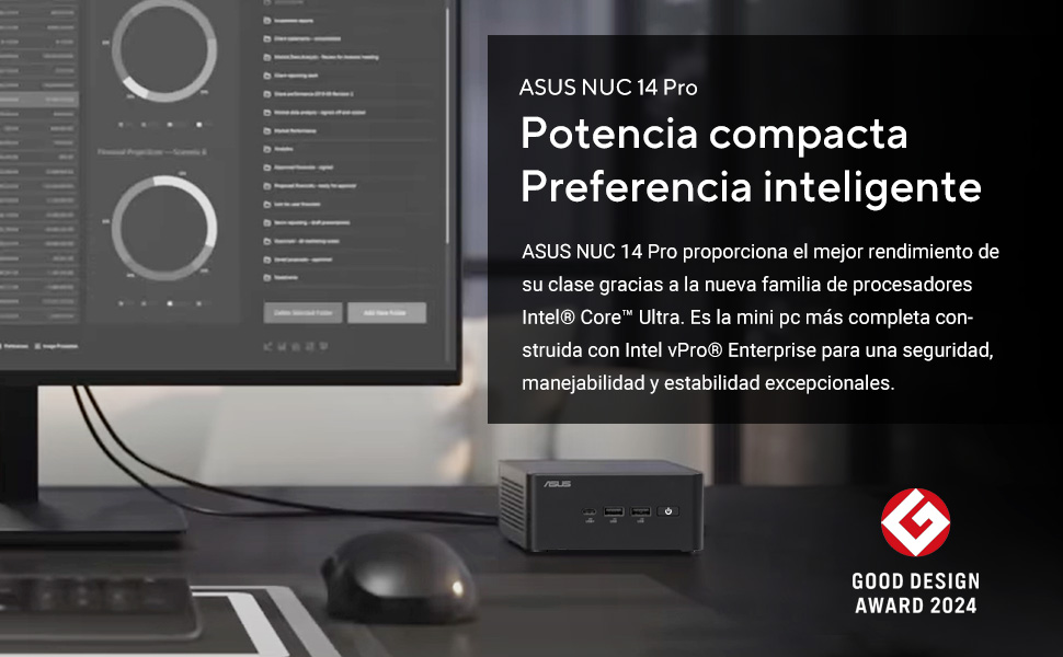 aplus content image