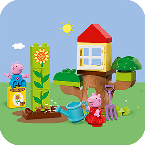 10431_DUPLO
