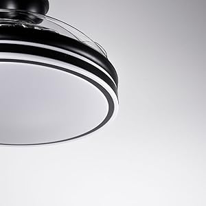 COCON NEGRO ZOOM.jpg