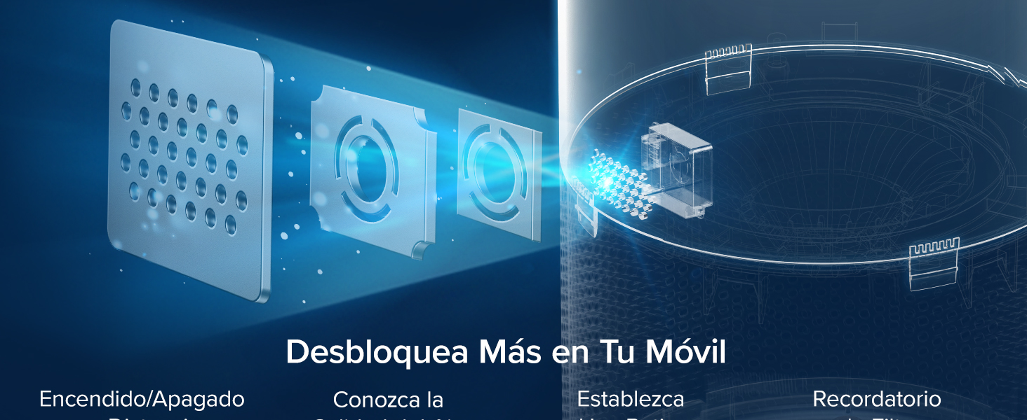 desbloquea mas en tu movil