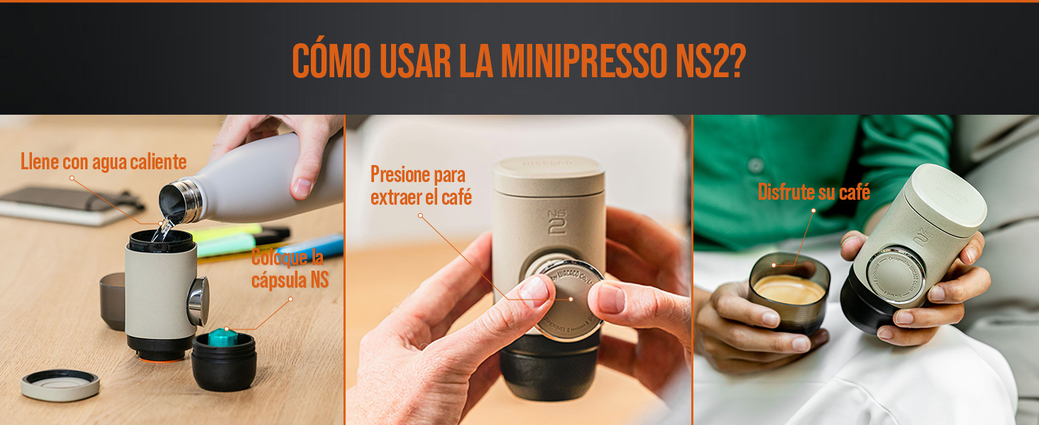 cafetera cafetera nespresso cafetera dolce gusto cafetera capsulas cafetera express