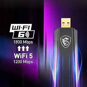 msi-ax1800-e_tailer_page-feature_1