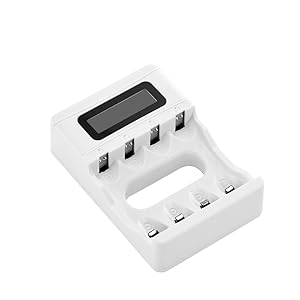 charger