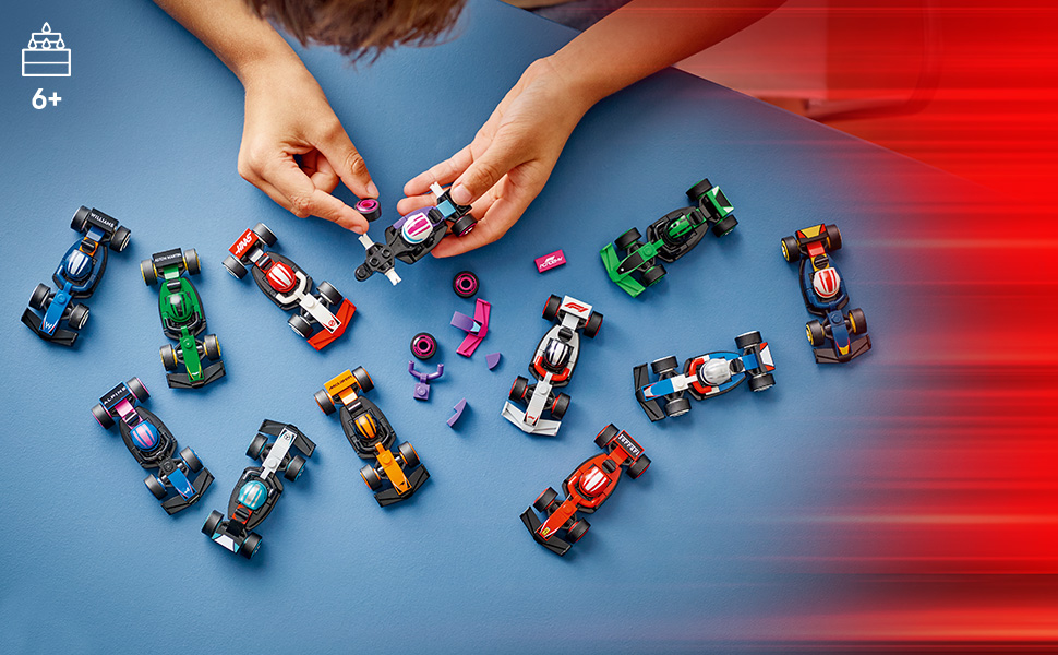 71049_MINIFIGURES
