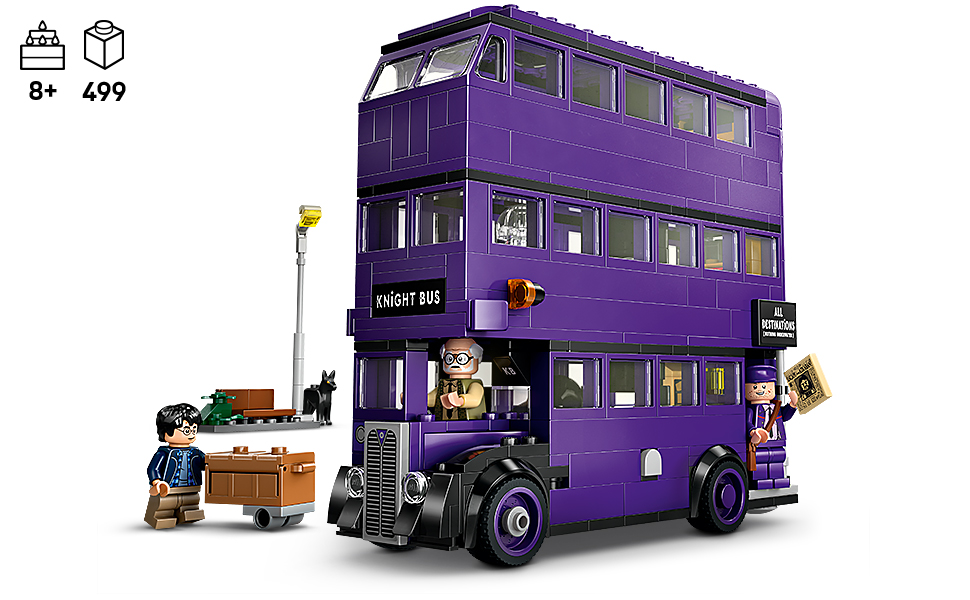 76446_HARRY POTTER