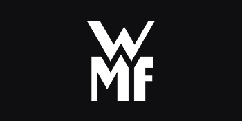 wmf