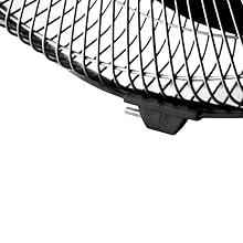 ventilador, ventiladores,ventilador taurus, ventilador mesa, ventilador pequeño,ventilador sobremesa