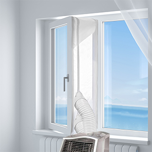 calfeutrer porte entrée joint menuiserie bois blindée poser isolation fenetre caoutchouc pour baie