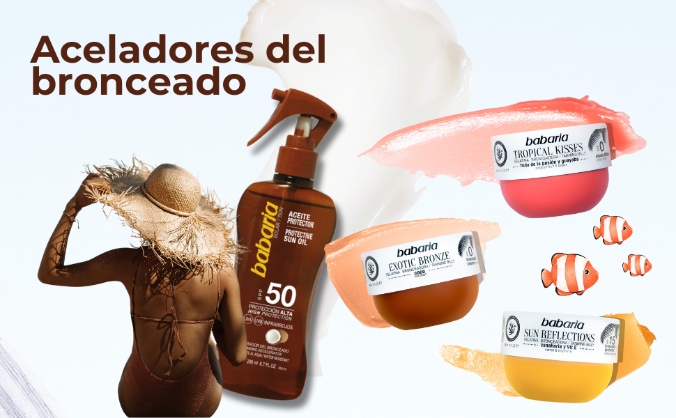 crema solar, proteccion solar, crema solar facial 50, spray solar, proteccion sol